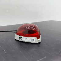 MIni Centrifuge image 0